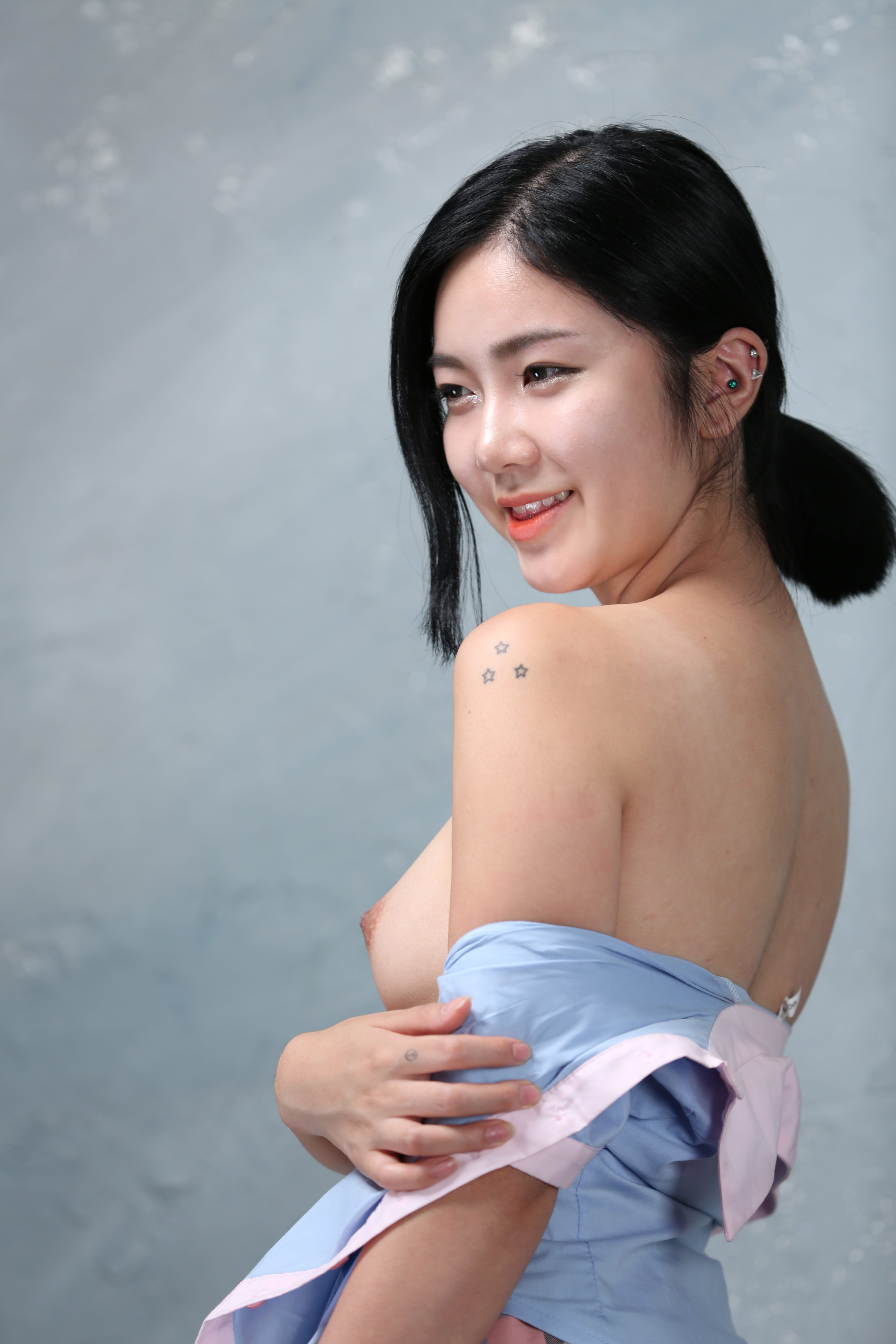 미분류 / 196번 수경 1029장 1.07GB